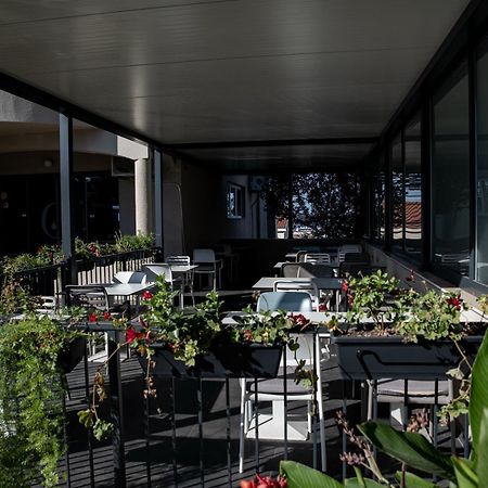 זאדאר Bellevue Hill Apartment מראה חיצוני תמונה