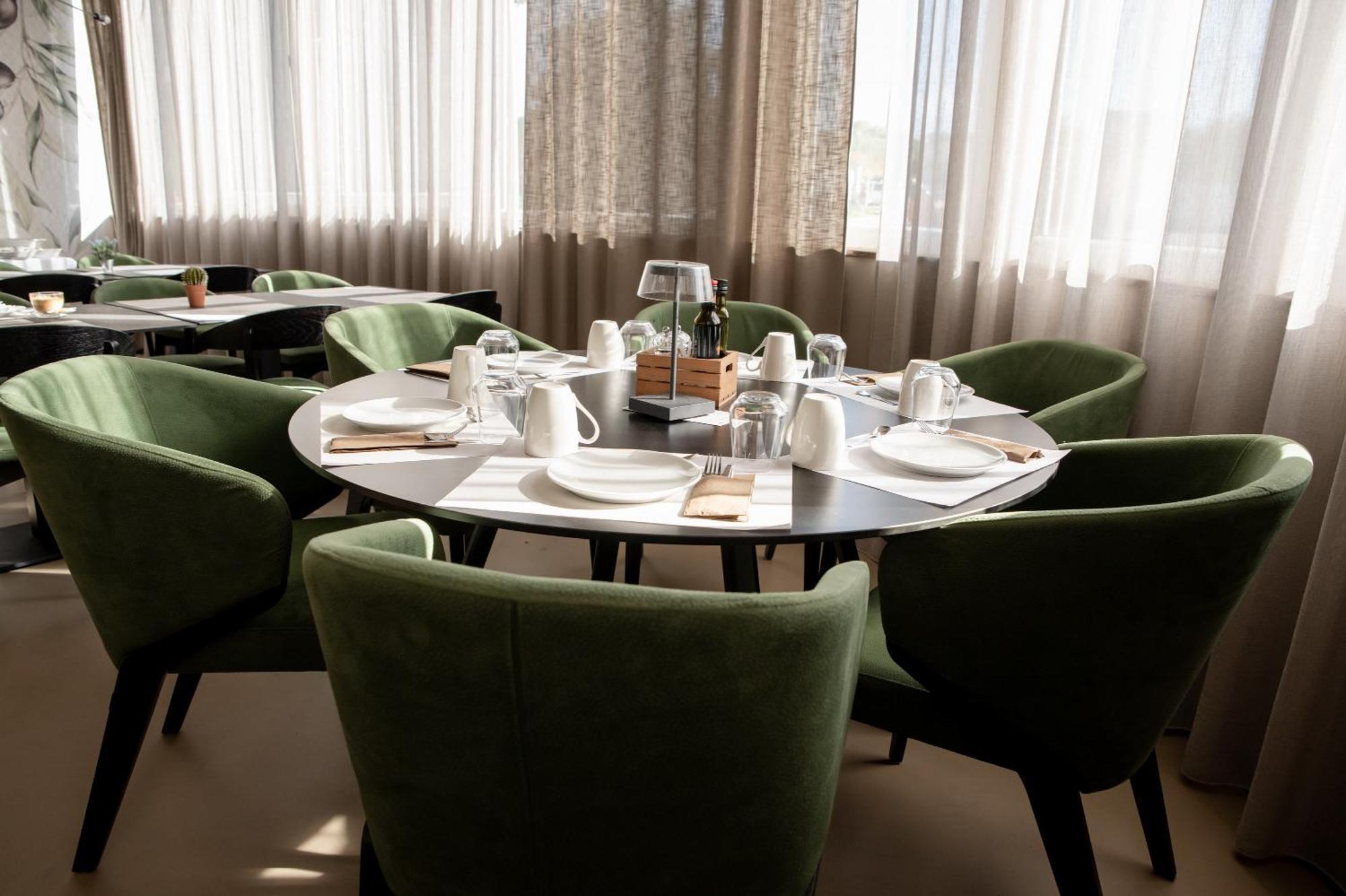 זאדאר Bellevue Hill Apartment מראה חיצוני תמונה