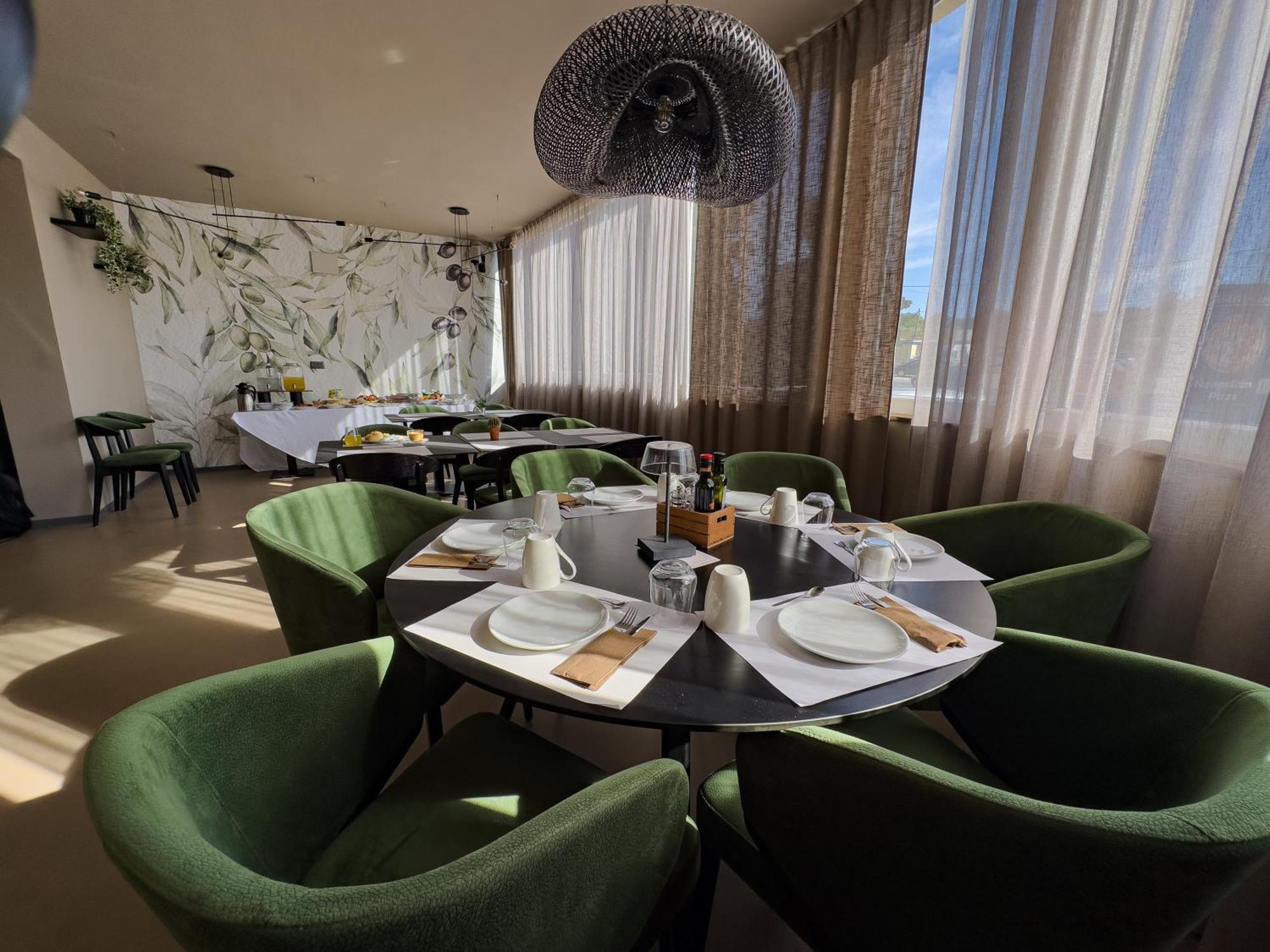 זאדאר Bellevue Hill Apartment מראה חיצוני תמונה